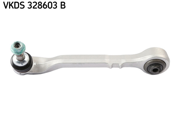 Track Control Arm - VKDS 328603 B SKF